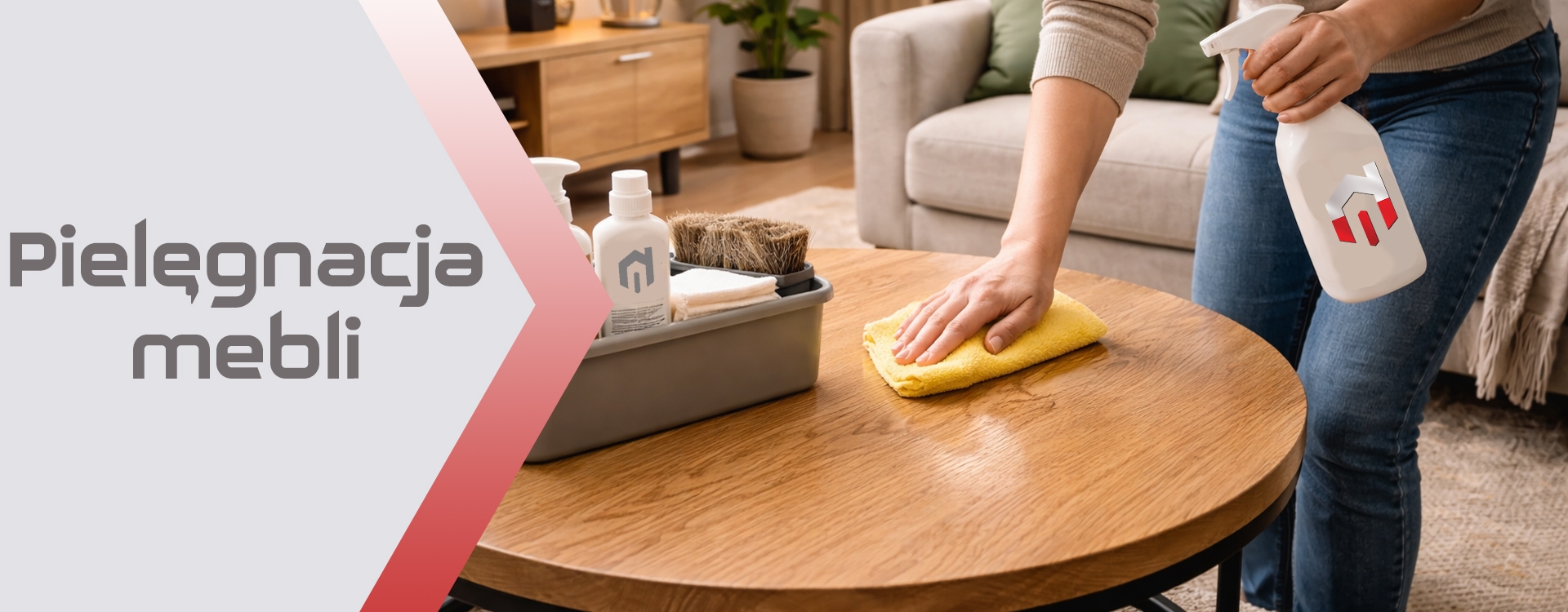 Vademecum Pielęgnacji