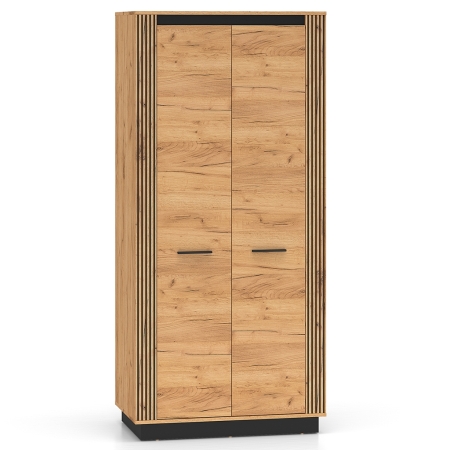 copie de copie de copie de copie de copie de copie de copie de copie de copie de copie de copie de copie de copie de copie de co