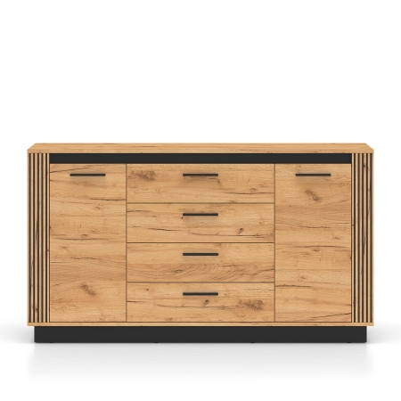 copie de copie de copie de copie de copie de copie de copie de copie de copie de copie de copie de copie de copie de copie de co