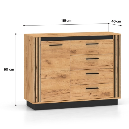 copie de copie de copie de copie de copie de copie de copie de copie de copie de copie de copie de copie de copie de copie de co