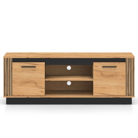 Szafka RTV AMBER 08 – szafka pod telewizor 150 cm