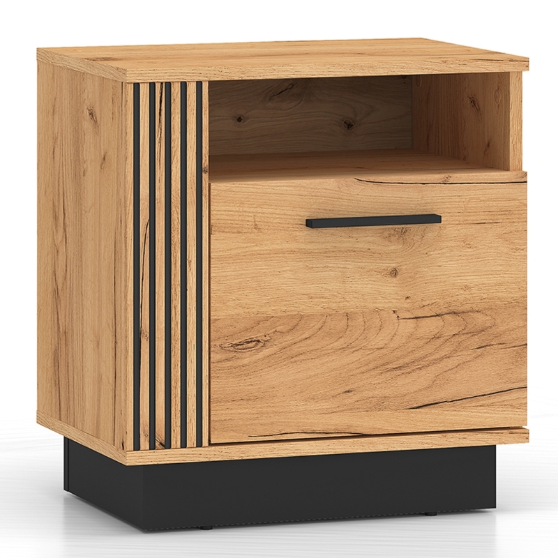 copie de copie de copie de copie de copie de copie de copie de copie de copie de copie de copie de copie de copie de copie de co