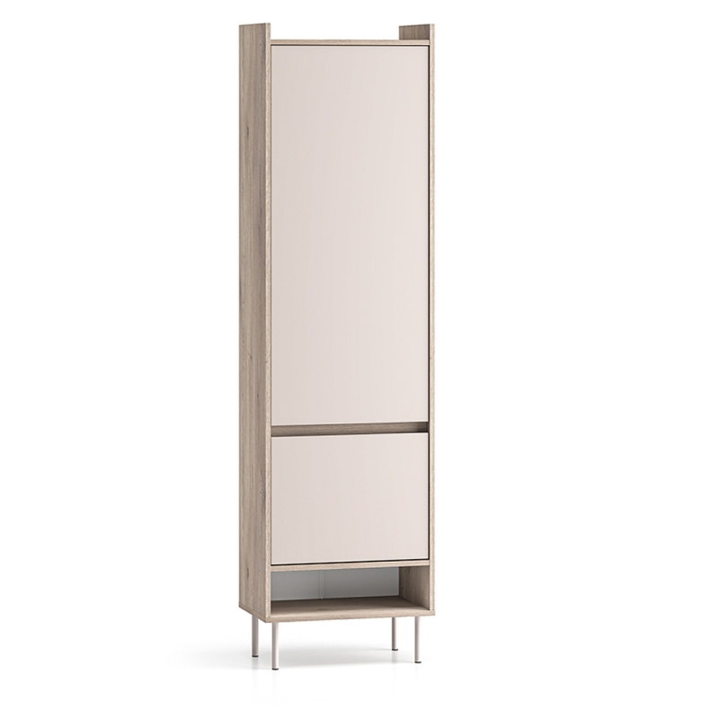 copie de copie de copie de copie de copie de copie de copie de copie de copie de Komoda Nordic Shine 01 – Frezowana | Metalowe