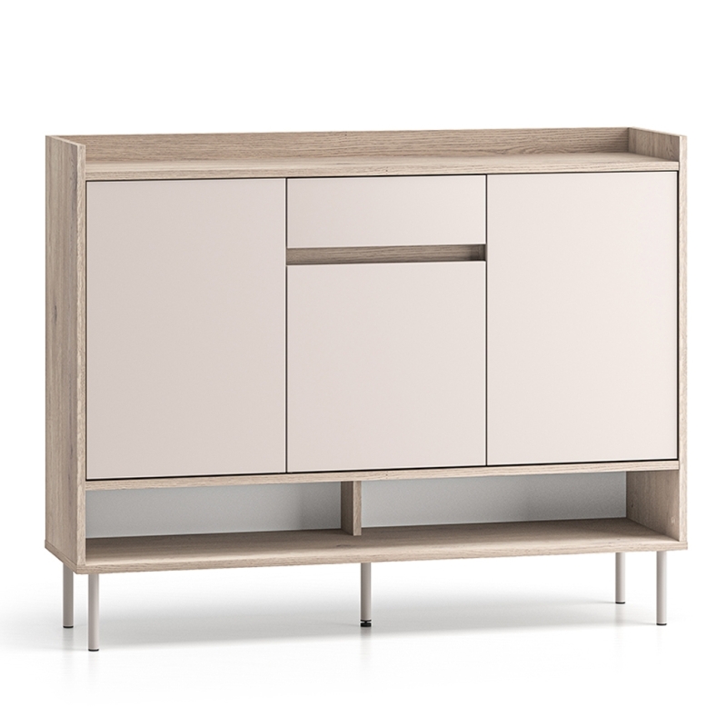 copie de copie de copie de copie de copie de copie de copie de copie de copie de copie de Komoda Nordic Shine 01 – Frezowana |