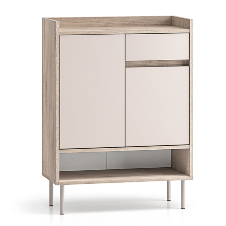 copie de copie de copie de copie de copie de copie de copie de copie de copie de copie de copie de Komoda Nordic Shine 01 – Fr