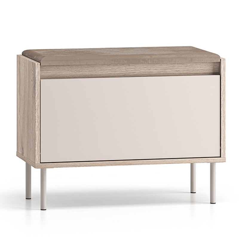 copie de copie de copie de copie de copie de copie de copie de copie de copie de copie de copie de copie de copie de copie de Ko