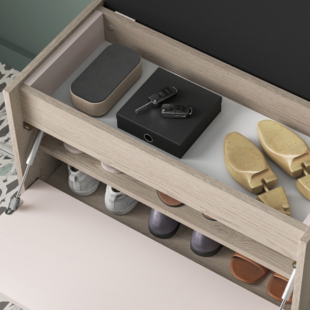 copie de copie de copie de copie de copie de copie de copie de copie de copie de copie de copie de copie de copie de copie de Ko