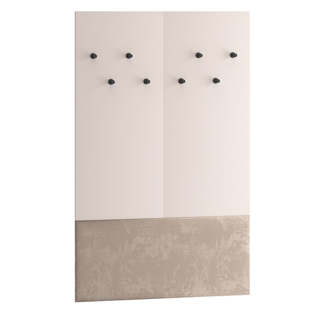 copie de copie de copie de copie de copie de copie de copie de copie de copie de copie de copie de copie de copie de copie de co