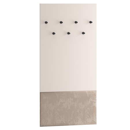 copie de copie de copie de copie de copie de copie de copie de copie de copie de copie de copie de copie de copie de copie de co