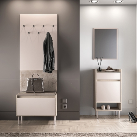 copie de copie de copie de copie de copie de copie de copie de copie de copie de copie de copie de copie de copie de copie de co