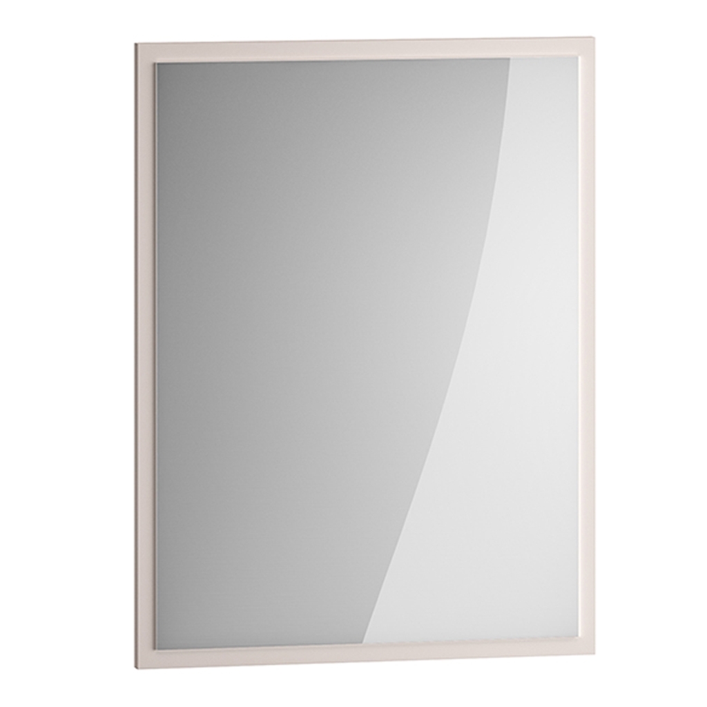 Lustro ścienne ARCO 09 – nowoczesne lustro do przedpokoju