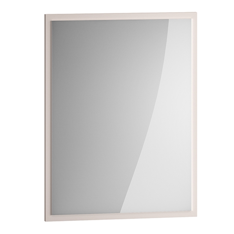 copie de copie de copie de copie de copie de copie de copie de copie de copie de copie de copie de copie de copie de copie de co