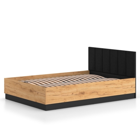 copie de copie de copie de copie de copie de copie de copie de copie de copie de copie de copie de copie de copie de copie de co