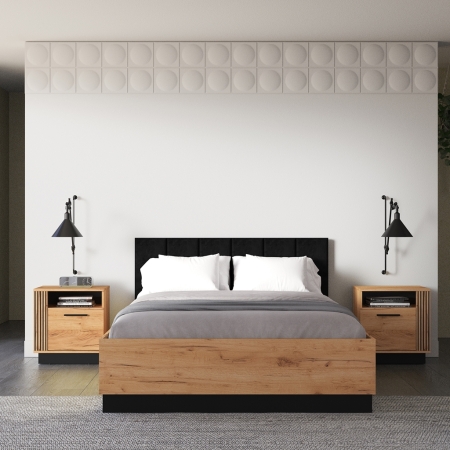 copie de copie de copie de copie de copie de copie de copie de copie de copie de copie de copie de copie de copie de copie de co