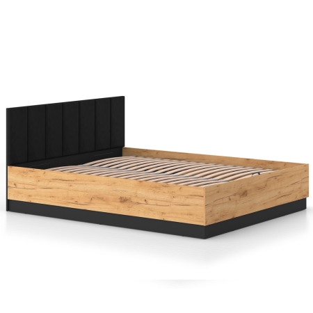 copie de copie de copie de copie de copie de copie de copie de copie de copie de copie de copie de copie de copie de copie de co