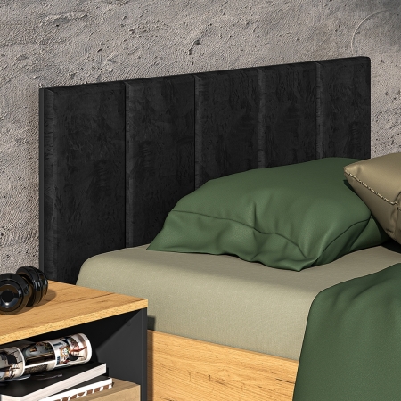 copie de copie de copie de copie de copie de copie de copie de copie de copie de copie de copie de copie de copie de copie de co