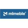 ML MEBLE